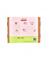 KIT CREATIE 6-IN-1 MICUL BUCATAR,JK10031