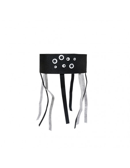 KIT CREATIE 6IN1 HALLOWEEN FERICIT,JK10061