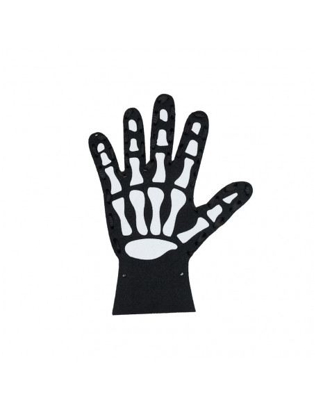 KIT CREATIE 6IN1 HALLOWEEN FERICIT,JK10061