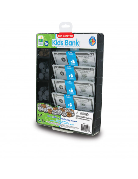 SET DE JOACA BANCA,TLJ604663