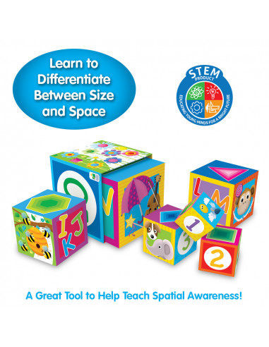JUCARIE DE STIVUIT CUBURI,TLJ100257