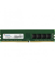 AD4U266688G19-BGN,MEMORY DIMM 8GB PC21300 DDR4/AD4U266688G19-BGN ADATA