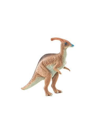 Figurina Parasaurolophus,MJ387229