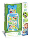 Smartphone Mickey Mouse,CL14949