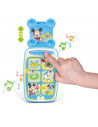 Smartphone Mickey Mouse,CL14949