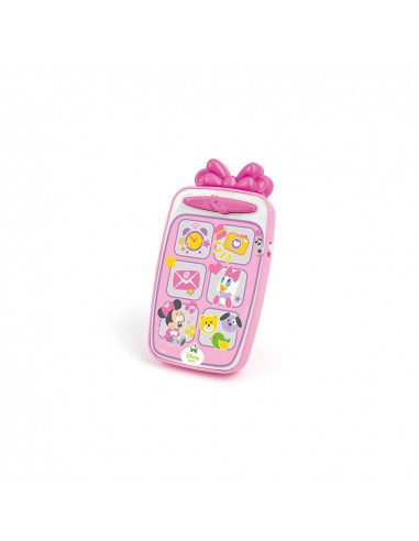 Smartphone Minnie Mouse,CL14950
