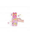 Smartphone Minnie Mouse,CL14950