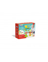 SET JOACA CU BILE,CL17337