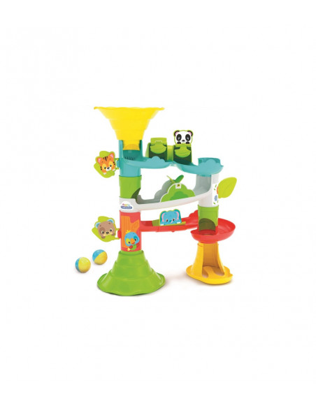 SET JOACA CU BILE,CL17337