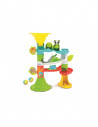 SET JOACA CU BILE,CL17337