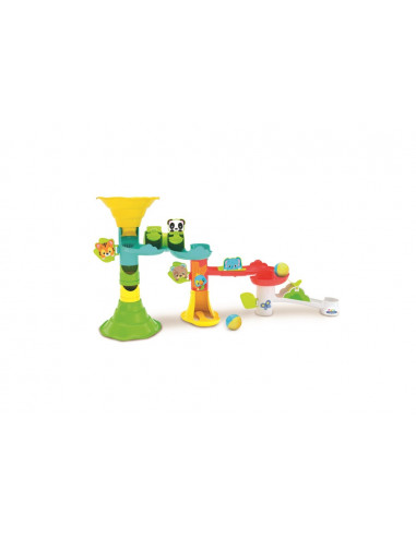 SET JOACA CU BILE,CL17337