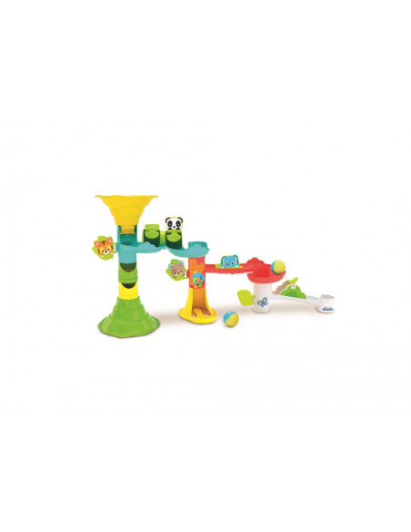 SET JOACA CU BILE,CL17337
