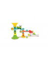 SET JOACA CU BILE,CL17337