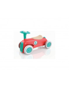 PRIMA MEA MASINUTA VINTAGE,CL17308 2