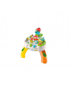 MASUTA CU ACTIVITATI,CL17300 2