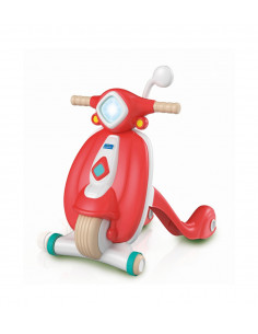 PRIMUL MEU ANTEMERGATOR VINTAGE,CL17403 2