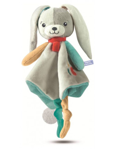Primul Meu Iepuras Paturica,CL17272