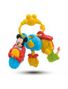 Chei interactive Baby Mickey,CL14832
