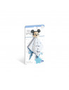 PATURICA CONFORT MICKEY MOUSE,CL17345