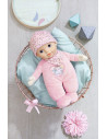 Baby Annabell -Bataile inimii 30 cm,ZF702543