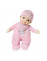 Baby Annabell -Bataile inimii 30 cm,ZF702543