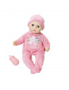 Baby Annabell-Micuta somnoroasa 36,ZF702550