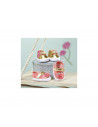 Baby Annabell - Pantofiori diverse modele 43cm,ZF703106