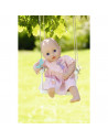 Baby Annabell - Rochita de zi 43 cm diverse modele,ZF703083