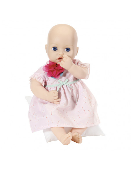 Baby Annabell - Rochita de zi 43 cm diverse modele,ZF703083