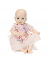 Baby Annabell - Rochita de zi 43 cm diverse modele,ZF703083