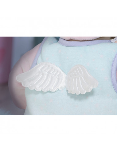 Baby Annabell - Sac de dormit,ZF703182