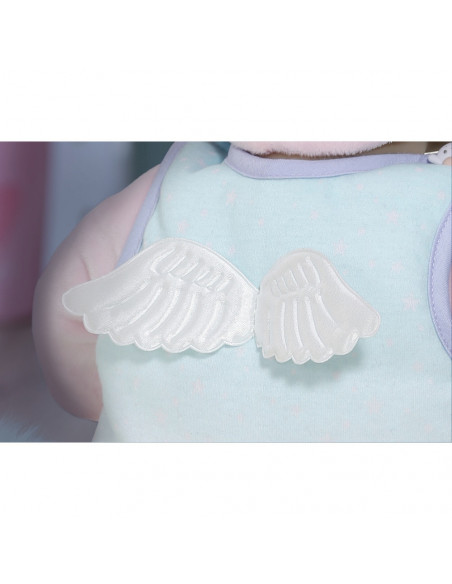 Baby Annabell - Sac de dormit,ZF703182