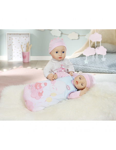 Baby Annabell - Sac de dormit,ZF703182