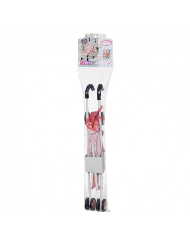Baby Annabell - Carucior cu sac,ZF703922