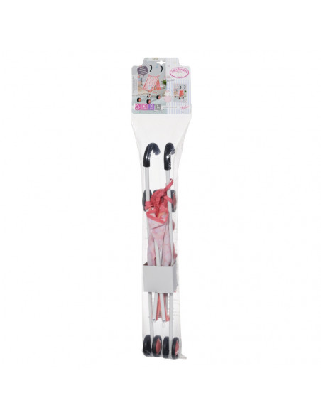 Baby Annabell - Carucior cu sac,ZF703922