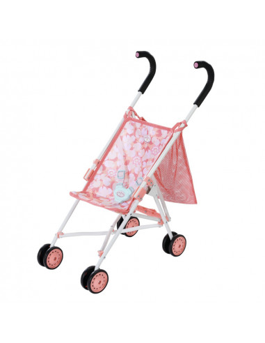 Baby Annabell - Carucior cu sac,ZF703922