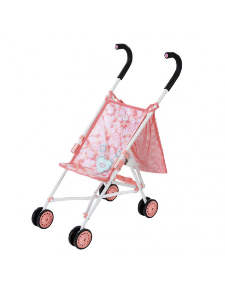 Baby Annabell - Carucior cu sac,ZF703922