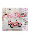 Baby Annabell - Carut deluxe,ZF703939
