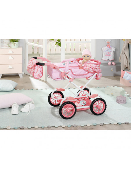 Baby Annabell - Carut deluxe,ZF703939