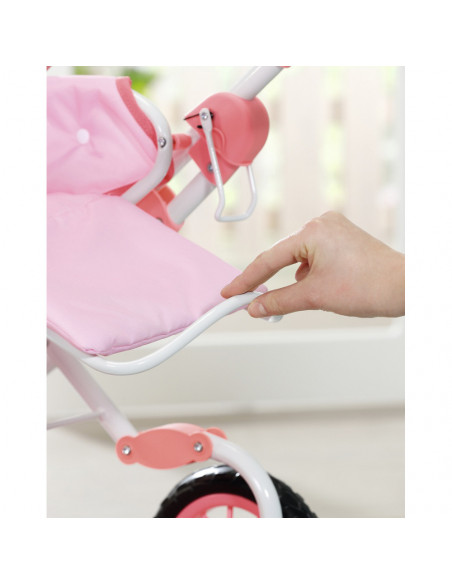 Baby Annabell - Carut deluxe,ZF703939