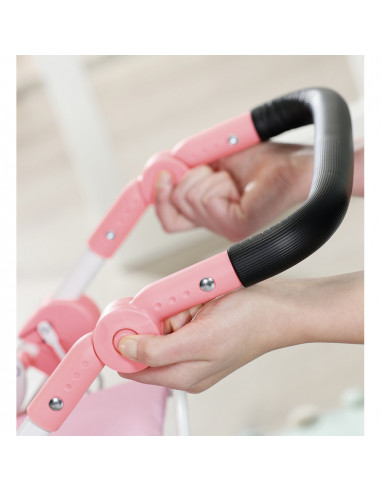 Baby Annabell - Carut deluxe,ZF703939