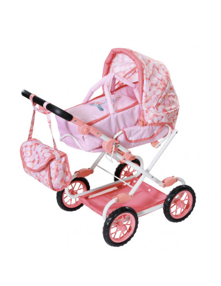 Baby Annabell - Carut deluxe,ZF703939