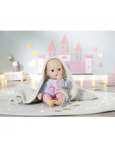 Baby Annabell - Set hainute 36 cm,ZF704134