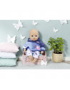 Baby Annabell - Bluza si pantaloni 43 cm diverse modele,ZF704202