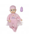 Baby Annabell - Micuta draguta Annabell 36 cm,ZF705728