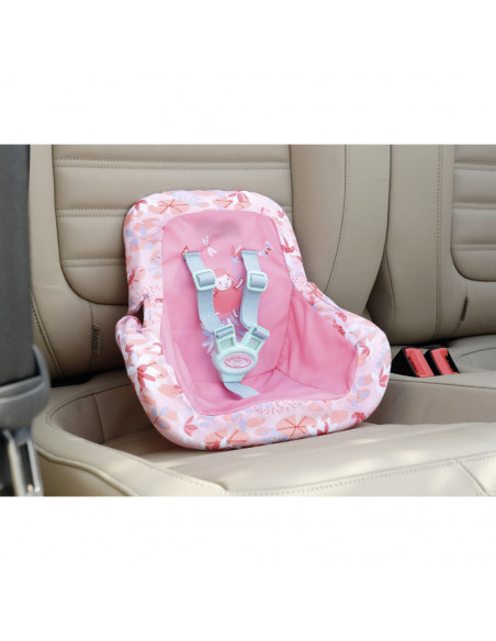 Baby Annabell - Scaun auto,ZF705964