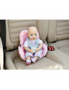 Baby Annabell - Scaun auto,ZF705964