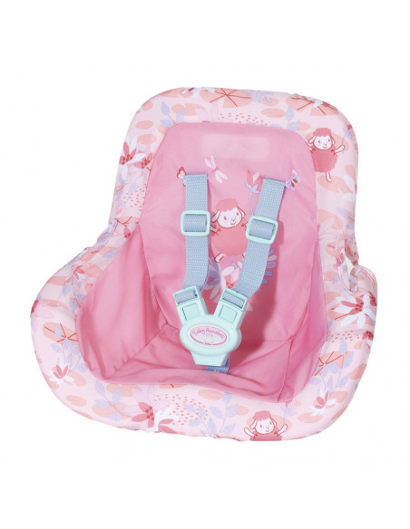 Baby Annabell - Scaun auto,ZF705964