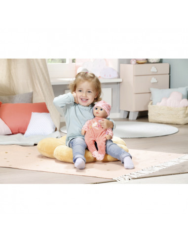 Baby Annabell - Micuta Annabell 36 cm,ZF706343