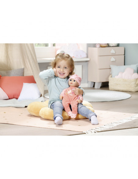 Baby Annabell - Micuta Annabell 36 cm,ZF706343